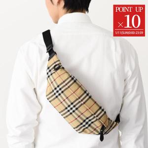 BURBERRY（バーバリー） 【並行輸入品】バーバリー チェックシャツ