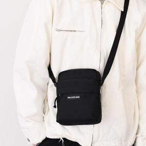 BALENCIAGA バレンシアガ バッグ EX...の商品画像