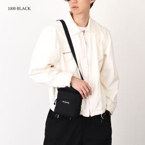 BALENCIAGA バレンシアガ バッグ E...の詳細画像1