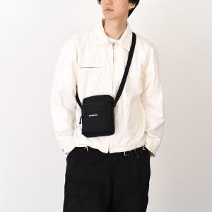 BALENCIAGA バレンシアガ バッグ E...の詳細画像2