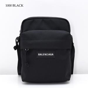 BALENCIAGA バレンシアガ バッグ E...の詳細画像5