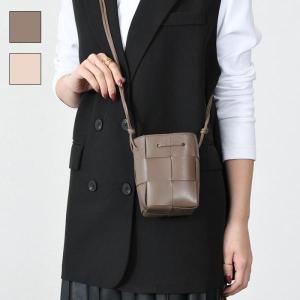 THE POUCH 未使用品 BOTTEGA VENETA ボッテガ ヴェネタ THE POUCH 未使用品 BOTTEGA VENETA ボッテガ ヴェネタ