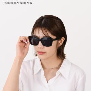 CHANEL シャネル サングラス スクエア ...の詳細画像4