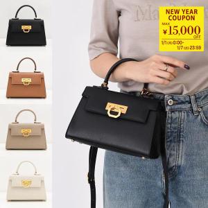 CARBOTTI（カルボッティ） 【並行輸入品】カルボッティ グレタ