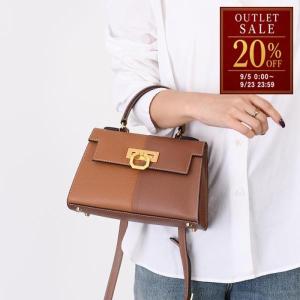 CARBOTTI（カルボッティ） FINAL SALE レディース ショルダーバッグ