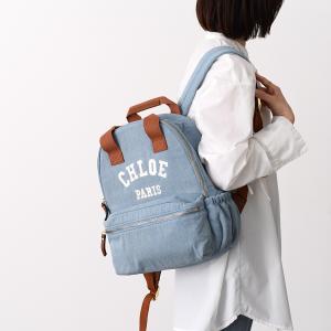 【大人も使えるキッズアイテム】CHLOE クロ...の詳細画像3