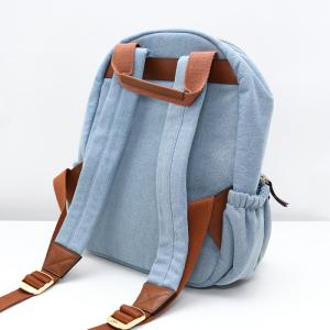 【大人も使えるキッズアイテム】CHLOE クロ...の詳細画像5