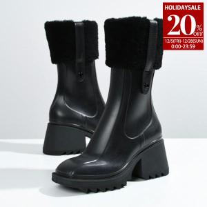 miu miu（ミュウミュウ） 靴 シューズ ブーツ アンクルブーツ レザー