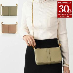 現行モデル 美品 バーバリー ショルダーバッグ ポケットバッグ トートバッグ BURBERRY バーバリー ショルダーバッグ LL MN DRAWSTRING BUCKET