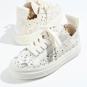 FENDI（フェンディ） スニーカー 靴 フェンディフロー 8E8035AJZH