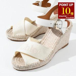 MARNI（マルニ） FUSSBETT フスベット サンダル FBMS013801P3860 靴