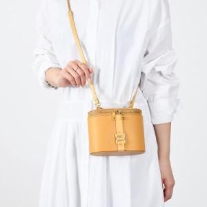 Chloe CHLOE クロエ バッグ ハンドバッグ チェーンショルダー