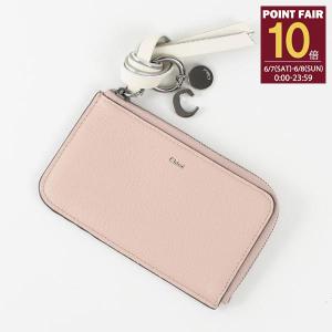Chloe クロエ CHLOE カードケース フラグメントケース クロエC C Chloe クロエ CHLOE カードケース フラグメントケース クロエC C