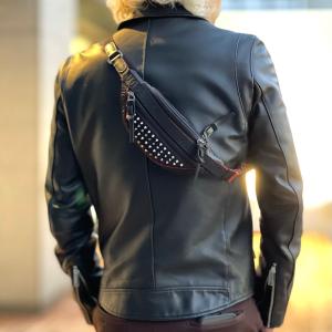 Christian Louboutin メンズバッグの商品一覧 ファッション 通販 Yahoo ショッピング