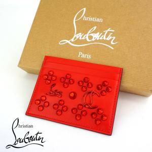 セレクトショップ Felice Yahoo 店 Christian Louboutin クリスチャンルブタン ブランド Yahoo ショッピング