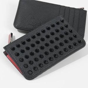 Christian Louboutin（クリスチャンルブタン） 帽子 Bobino バケット