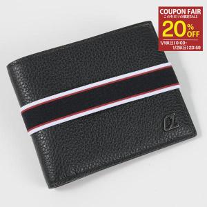 Christian Louboutin（クリスチャンルブタン） Christian Louboutin