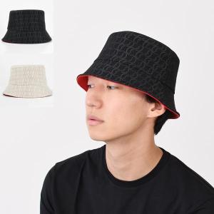 AMI Alexandre Mattiussi 25SSモデル アミ ユニセックス ナイロン+