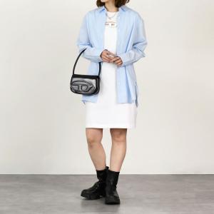【20%OFF】DIESEL ディーゼル ワン...の詳細画像5