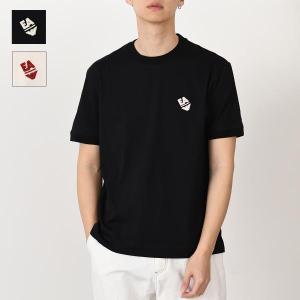 EMPORIO ARMANI エンポリオ アルマ...の商品画像