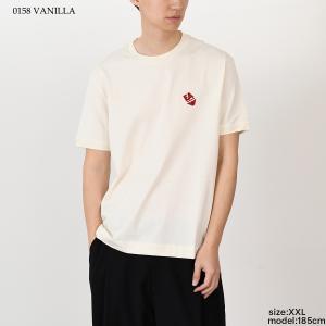 EMPORIO ARMANI エンポリオ アル...の詳細画像2