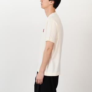 EMPORIO ARMANI エンポリオ アル...の詳細画像3