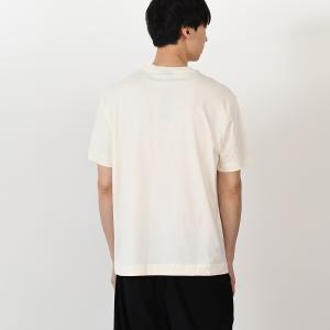 EMPORIO ARMANI エンポリオ アル...の詳細画像4