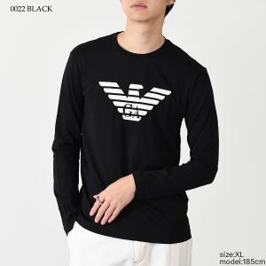 EMPORIO ARMANI エンポリオ アル...の詳細画像1