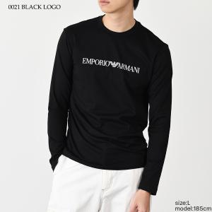 EMPORIO ARMANI エンポリオ アル...の詳細画像2