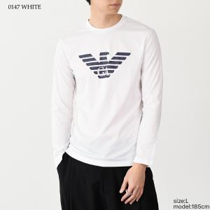 EMPORIO ARMANI エンポリオ アル...の詳細画像3
