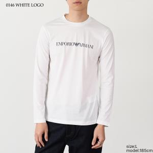 EMPORIO ARMANI エンポリオ アル...の詳細画像4