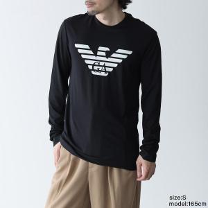 EMPORIO ARMANI エンポリオ アル...の詳細画像5