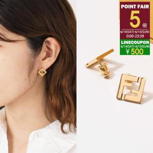 ダイヤ ダイヤモンド 0.25ct/0.25ct 揺れる バー 3P ピアス
