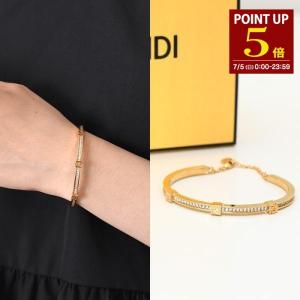 SAINT LAURENT サンローラン オピウム ハート ブレスレット 701950