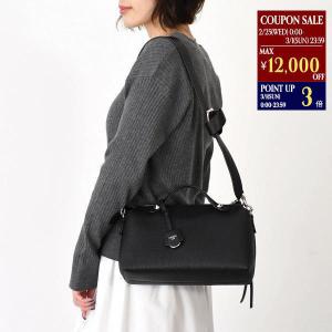 FENDI（フェンディ） 【お取り寄せ】 【並行輸入品】 FENDI 2WAYバッグ