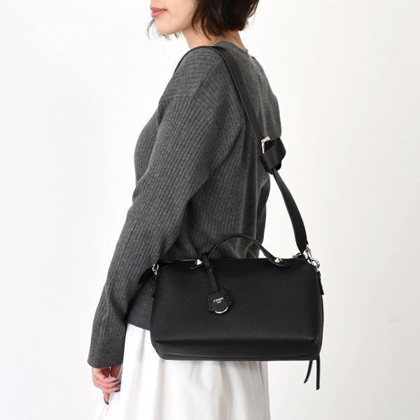 FENDI フェンディ バッグ BY THE WAY SELLERIA バイ ザ ウェイ セレリア ...