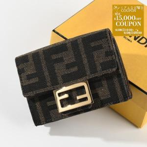 PRADA（プラダ） キーチャーム キーリング サフィアーノレザー 1PP185
