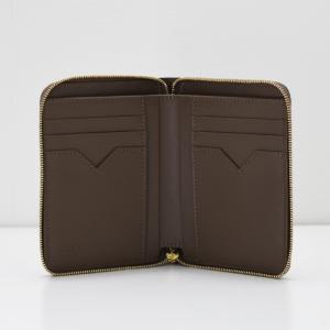 【ポイント10倍】FENDI フェンディ 財布...の詳細画像4