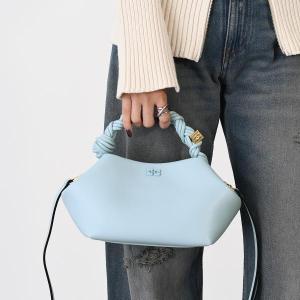 即日発送 極美品 PATOU パトゥ Le Petit アイコン ショルダー Patou/パトゥ通販 | Le Petit Patou バッグ【送料無料】【店頭