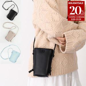 GANNI ハンドバッグ ショルダーバッグ GANNI（ガニー） バッグ 2WAYハンド/ショルダーバッグ レオパード