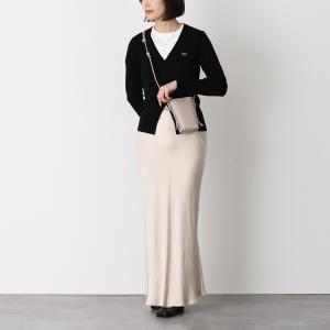 GANNI ガニー ショルダーバッグ バッグ ...の詳細画像2