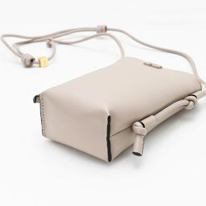 GANNI ガニー ショルダーバッグ バッグ ...の詳細画像5