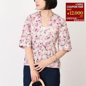BURBERRY バーバリー 現行 未使用級 クロップド チェック ジャケット F1D55963-6239-4744-AFAA-