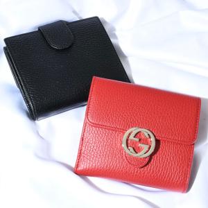 Gucci レディース二つ折り財布 小銭入れの有無 小銭入れ付き の商品一覧 財布 財布 ファッション小物 ファッション 通販 Yahoo ショッピング