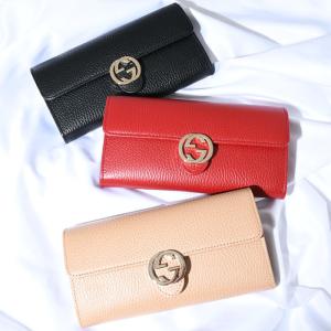 Gucci レディース長財布の商品一覧 財布 財布 ファッション小物 ファッション 通販 Yahoo ショッピング
