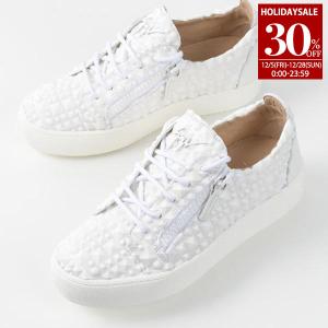 Giuseppe Zanotti GIUSEPPE ZANOTTI ジュゼッペ ザノッティ スニーカー