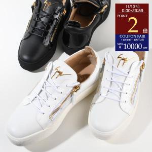 ジュゼッペザノッティ  ドレスシューズ GIUSEPPE ZANOTTI(ジュゼッペザノッティ) ドレスシューズ・革靴