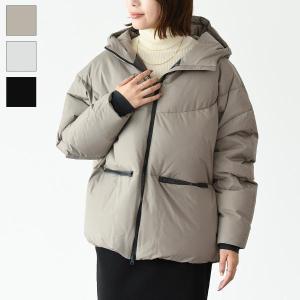 HERNO PI0001DIC 12017Z ダウンジャケット ICONICO CLEOFE HERNO ヘルノ PI0001DIC 12017Z ダウンジャケット DOWN JACKET