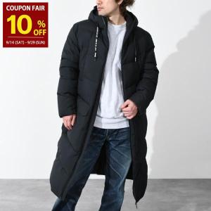 HERNO ヘルノ コート アウター ダウンコート LAMINAR WINDSTOPPER パーカ ...