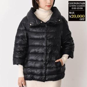 BURBERRY（バーバリー） アウター チェック ドローストリング